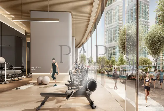 79412953 - Property Image 3