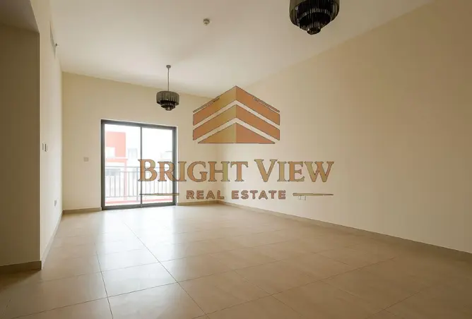 156486511 - Property Image 2