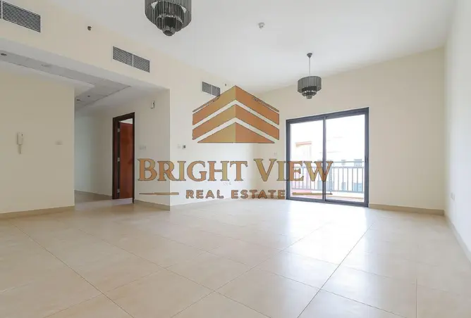 156486511 - Property Image 3