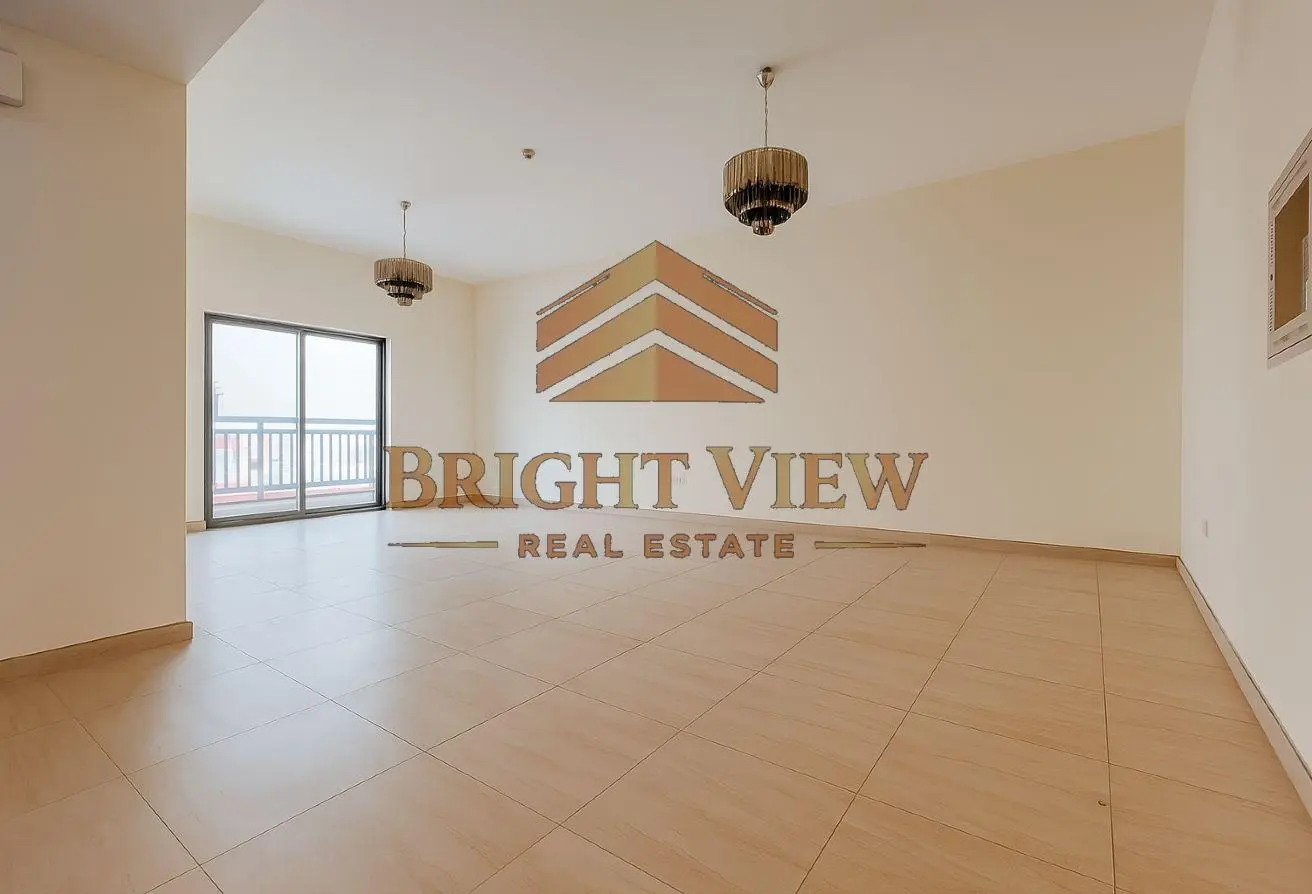 156486511 - Property Main Image