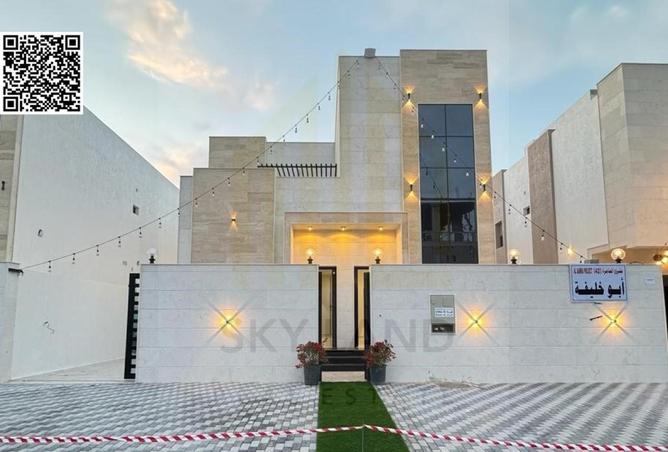 101691706 - Property Main Image
