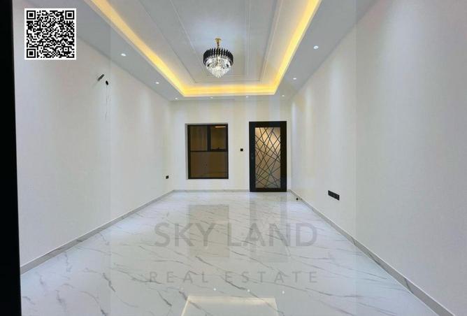 101691706 - Property Image 3