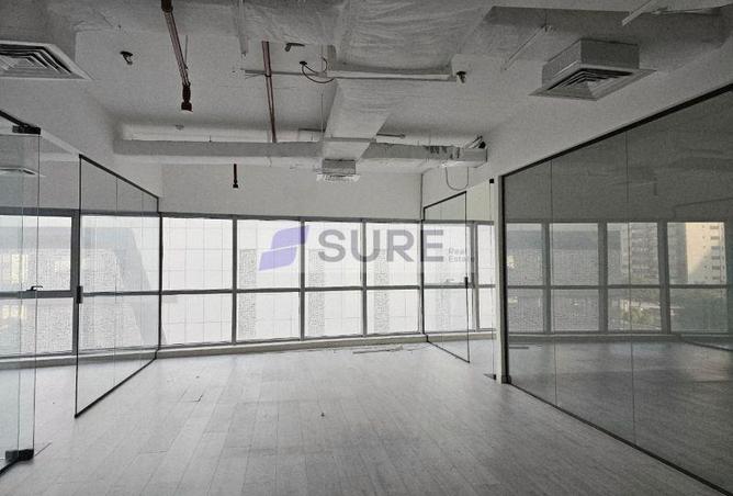 127484630 - Property Image 3