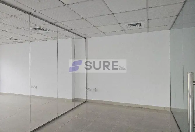 127484630 - صورة العقار 2