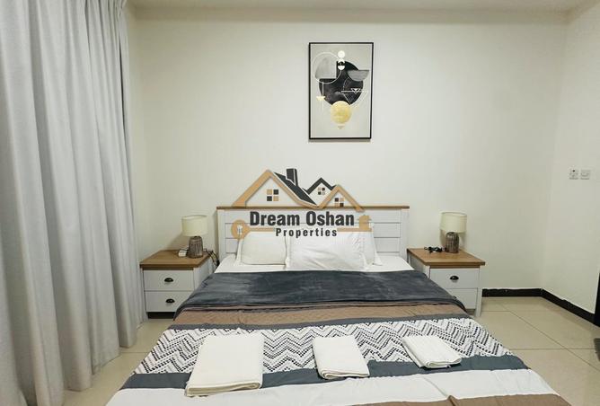 82821267 - Property Image 2