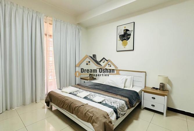 82821267 - Property Main Image