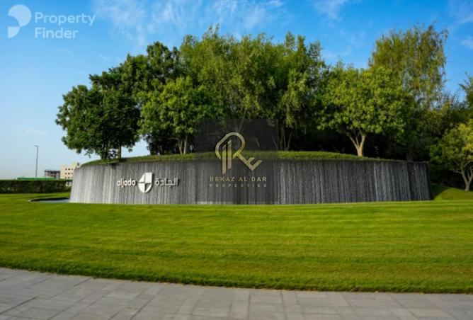 65151697 - صورة العقار 2