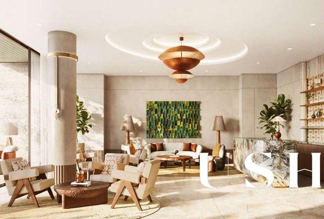 16121226 - Property Image 3