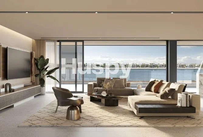 152386974 - Property Image 2