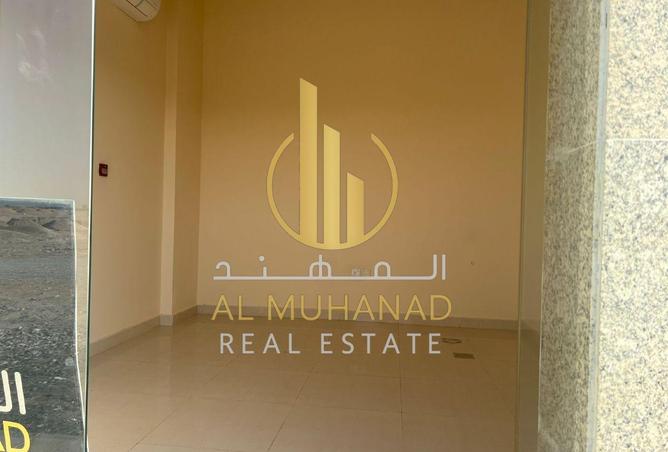 65172133 - Property Image 3