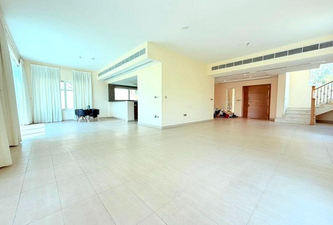 71516518 - صورة العقار 3