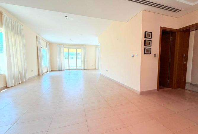 71516518 - صورة العقار 2