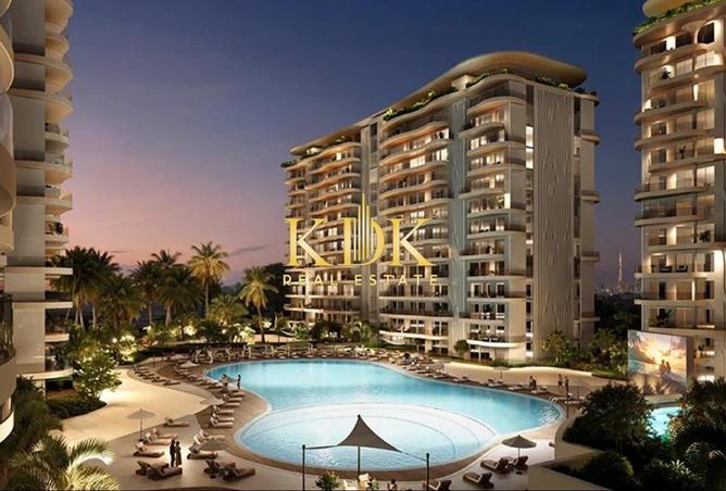 97401127 - Property Main Image