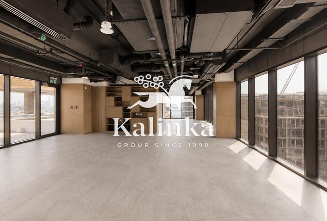 126561010 - Property Main Image