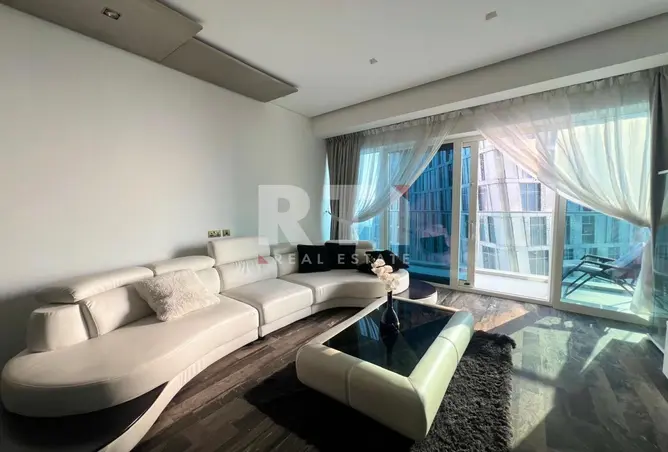165058670 - Property Image 3