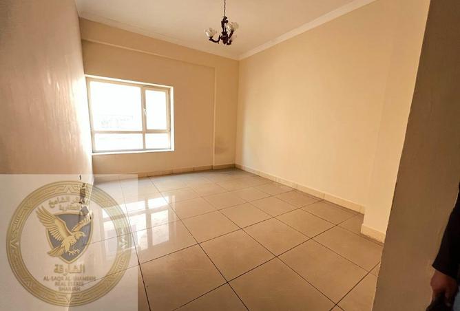 97369109 - Property Main Image