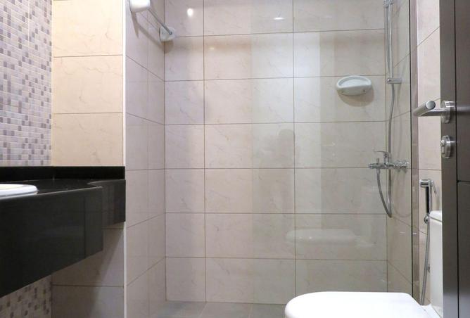 63250317 - Property Image 3