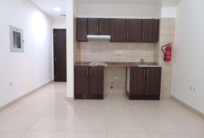 63250317 - Property Main Image