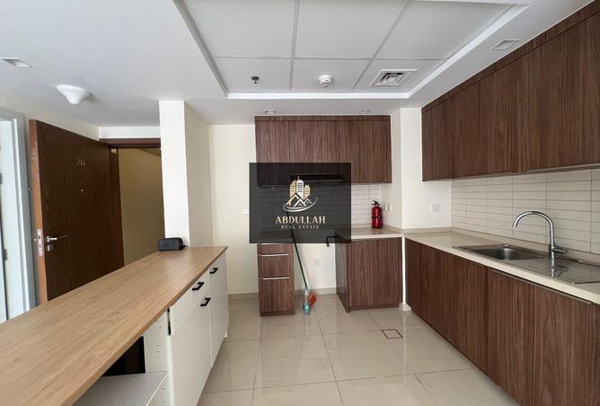 79003826 - Property Image 3