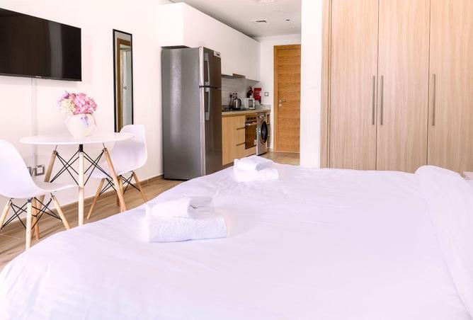 66694747 - Property Image 2