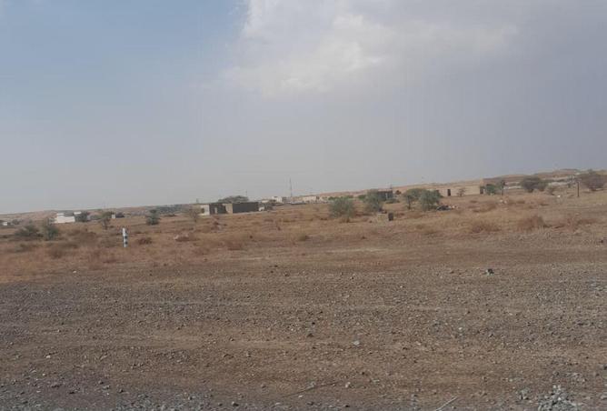 16224040 - Property Main Image