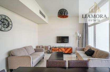 Villa - 4 Bedrooms - 5 Bathrooms for sale in Pacifica - Damac Hills 2 - Dubai