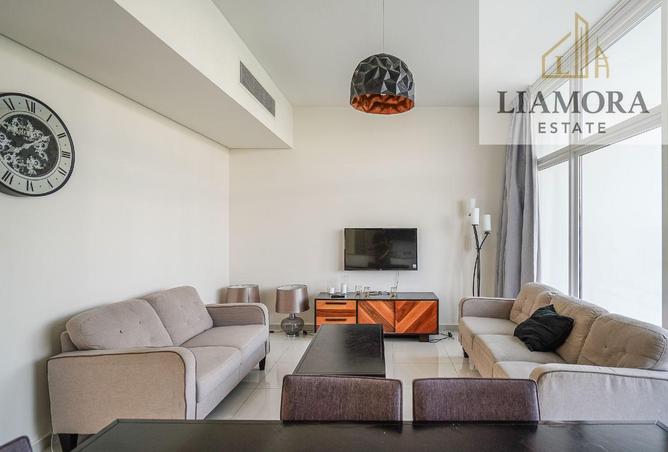 132017249 - Property Image 3