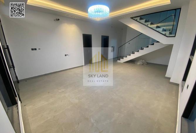 70300881 - Property Image 3