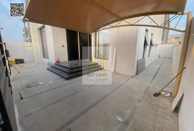 70300881 - Property Image 2