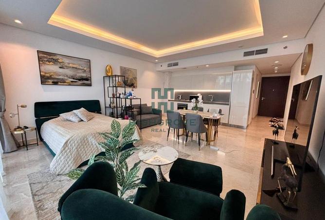 136089866 - Property Main Image