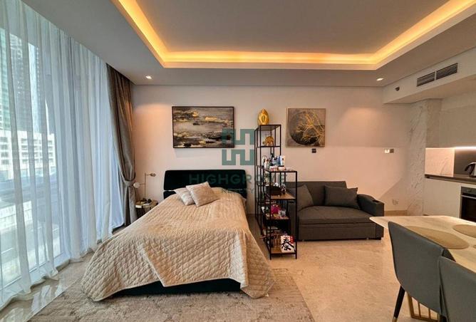 136089866 - Property Image 3