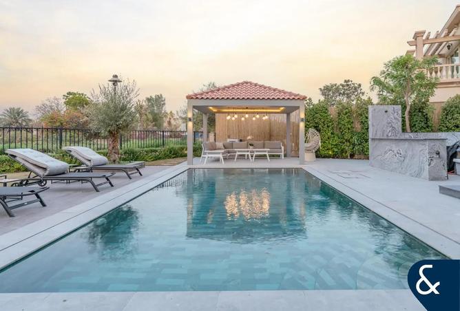 71900263 - Property Main Image