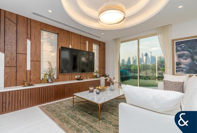 71900263 - Property Image 3