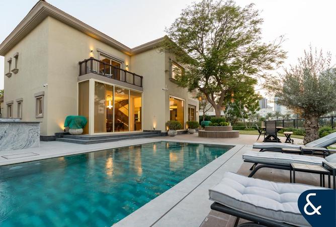 71900263 - Property Image 2