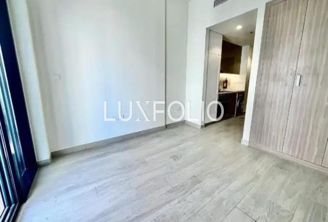 61684128 - صورة العقار 2