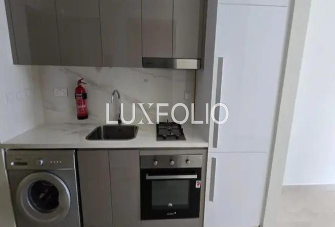 61684128 - صورة العقار 3