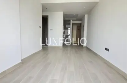 شقة - 1 حمام للبيع في عزيزي ريفيرا 47 - عزيزي ريفيرا - ميدان واحد - ميدان - دبي شقة - 1 حمام للبيع في عزيزي ريفيرا 47 - عزيزي ريفيرا - ميدان واحد - ميدان - دبي