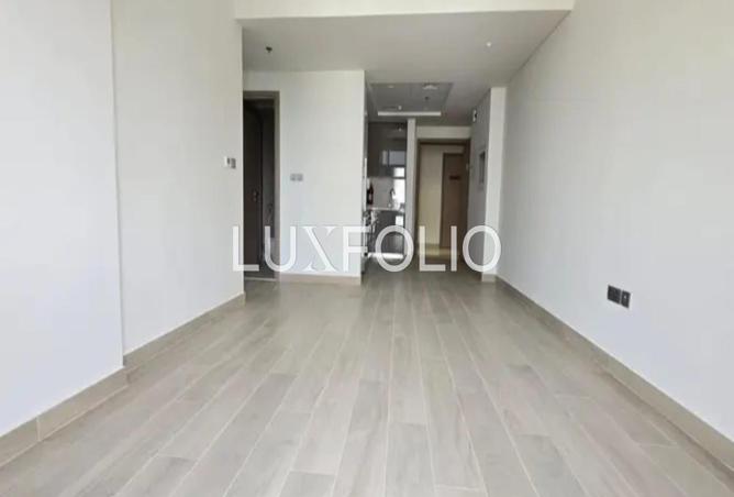 61684128 - الصورة الرئيسية للعقار