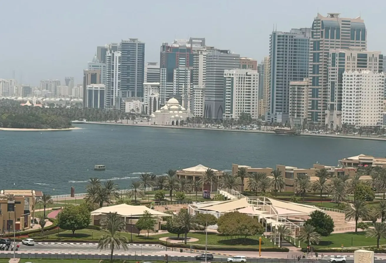 133862862 - الصورة الرئيسية للعقار