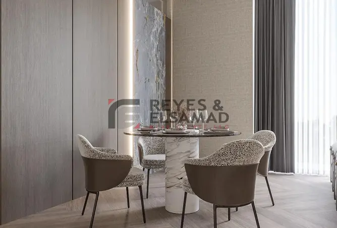 158689327 - Property Image 2