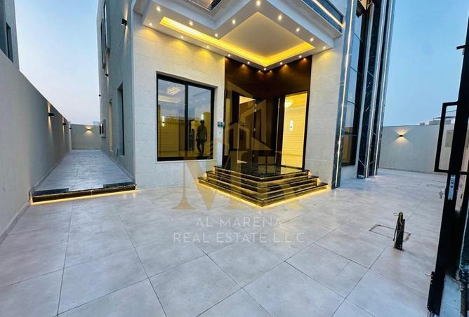 16122390 - صورة العقار 3