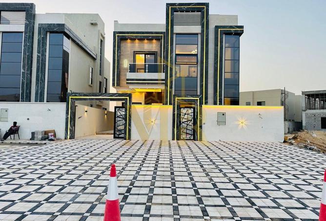 16122390 - الصورة الرئيسية للعقار