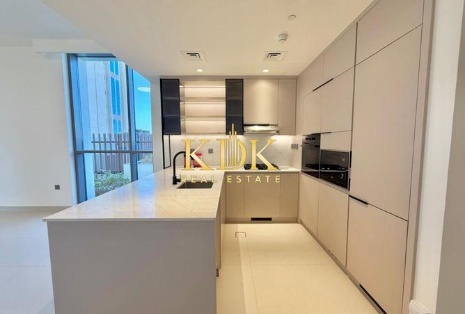 16125297 - صورة العقار 3