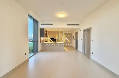 شقة - غرفة نوم - 2 حمامات للايجار في هادلي هايتس - منطقة 11 - قرية جميرا الدائرية - دبي