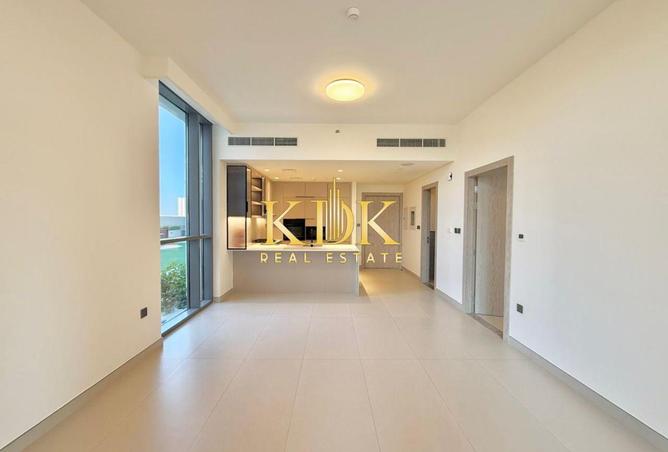 16125297 - الصورة الرئيسية للعقار