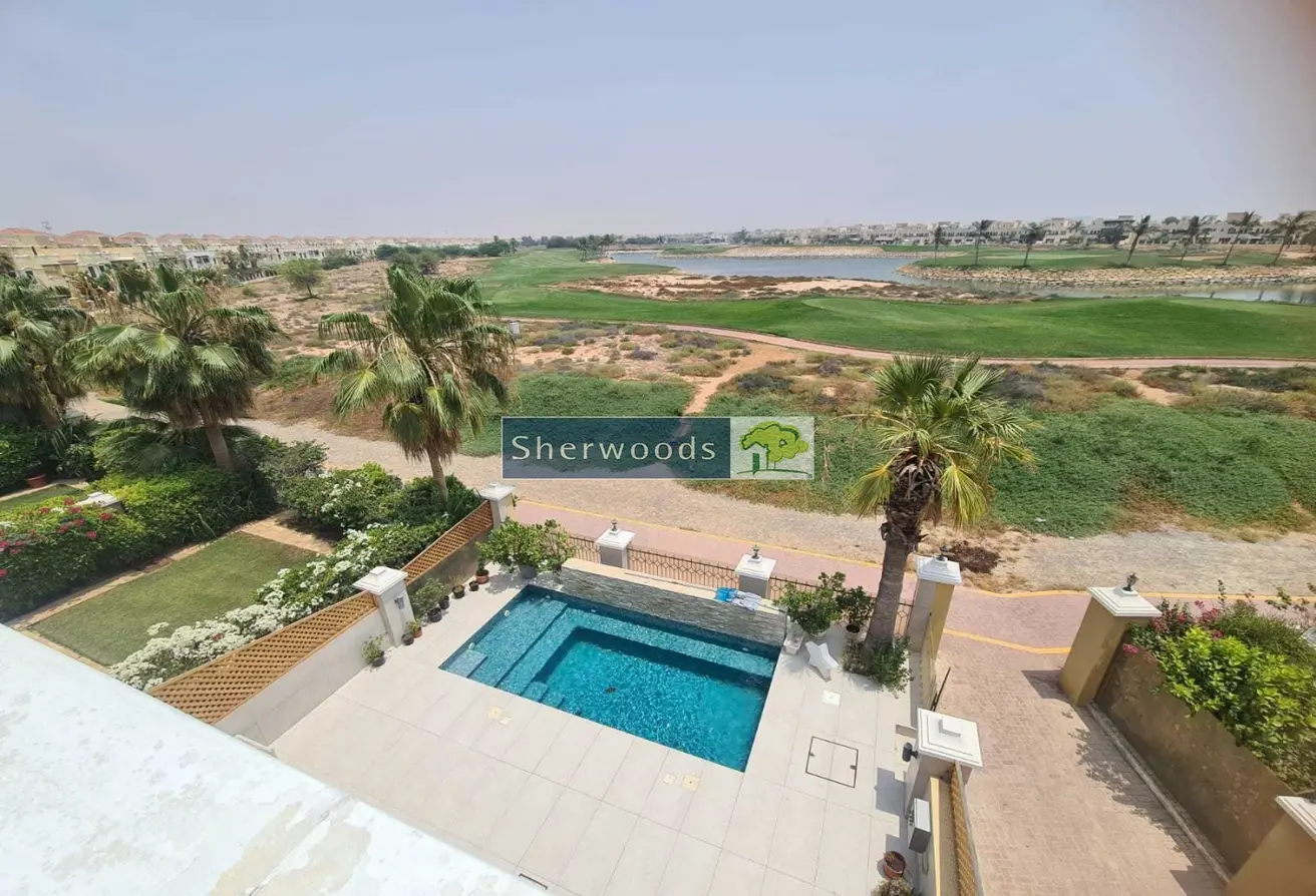 156253029 - الصورة الرئيسية للعقار