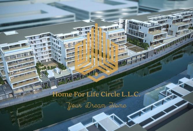 16098539 - Property Image 3