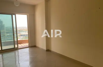 Apartment - 2 Bedrooms - 2 Bathrooms for rent in Icon Tower 2 - JLT Cluster L - Jumeirah Lake Towers - Dubai Apartment - 2 Bedrooms - 2 Bathrooms for rent in Icon Tower 2 - JLT Cluster L - Jumeirah Lake Towers - Dubai