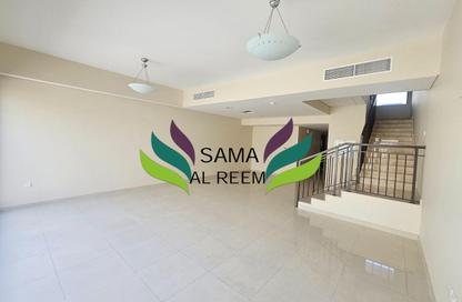 Villa - 3 - 4 for rent in Al Badaa Villas - Al Badaa - Dubai Villa - 3 - 4 for rent in Al Badaa Villas - Al Badaa - Dubai