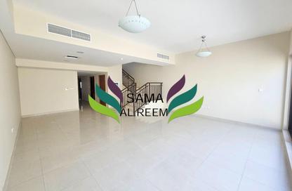 Villa - 3 - 4 for rent in Al Badaa Villas - Al Badaa - Dubai